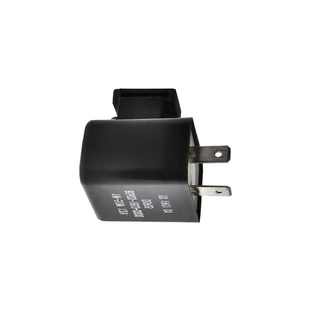 Relay de Direccionales Dm 125 - Dm 200/Sport - FT 150HD Italika Original