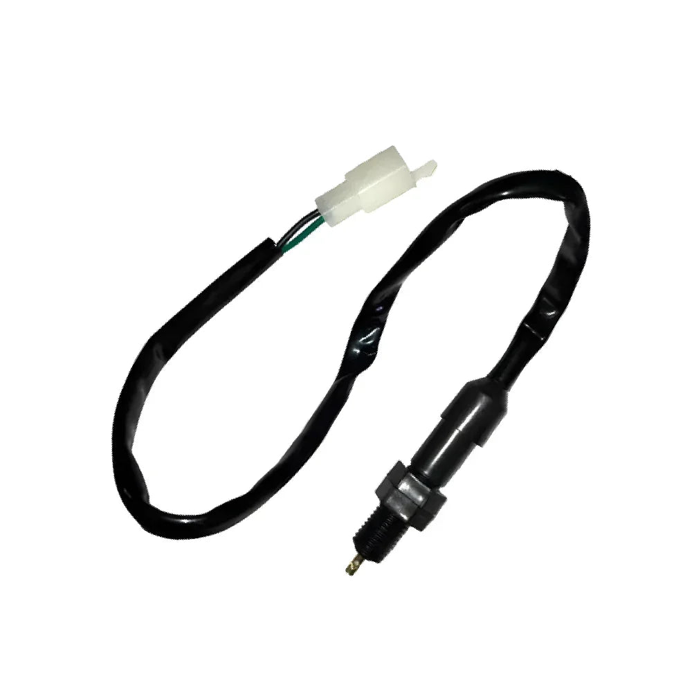 Interruptor de Freno Trasero Dm 150 Sport - Dm 200/Sport - Dm 250 Italika Original