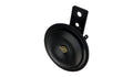 Claxon 150SZ - 150Z - 170Z - 250Z - Dm 250 Italika Original