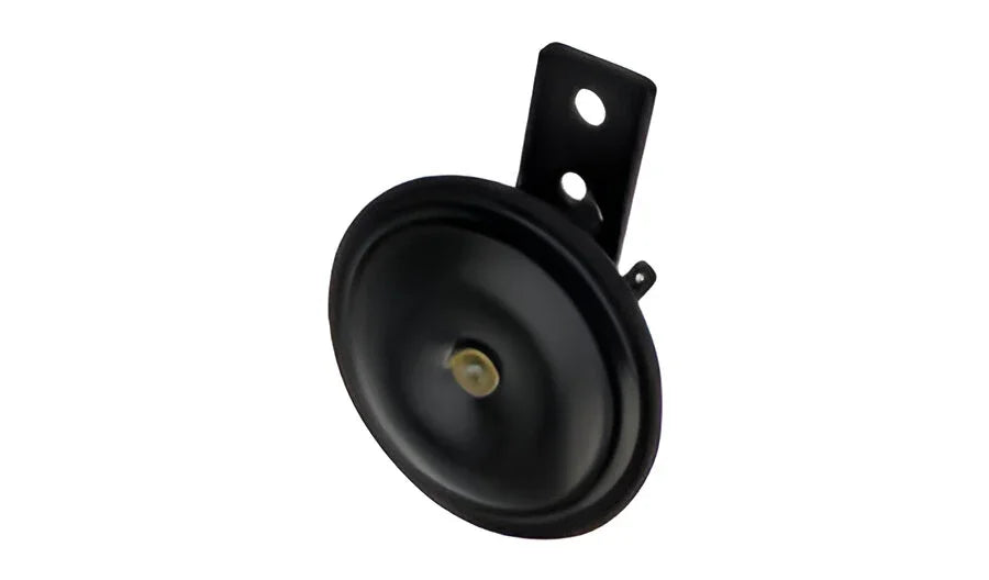 Claxon 150SZ - 150Z - 170Z - 250Z - Dm 250 Italika Original