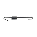 Resorte para Interruptor de Freno 250Z Italika Original