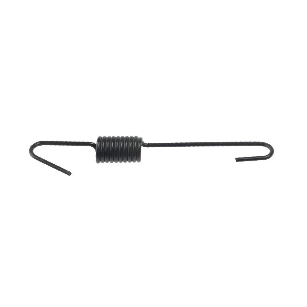 Resorte para Interruptor de Freno 250Z Italika Original