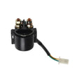 Relay de Arranque 250Z Italika Original