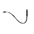 Interruptor de Freno Trasero 250Z Italika Original