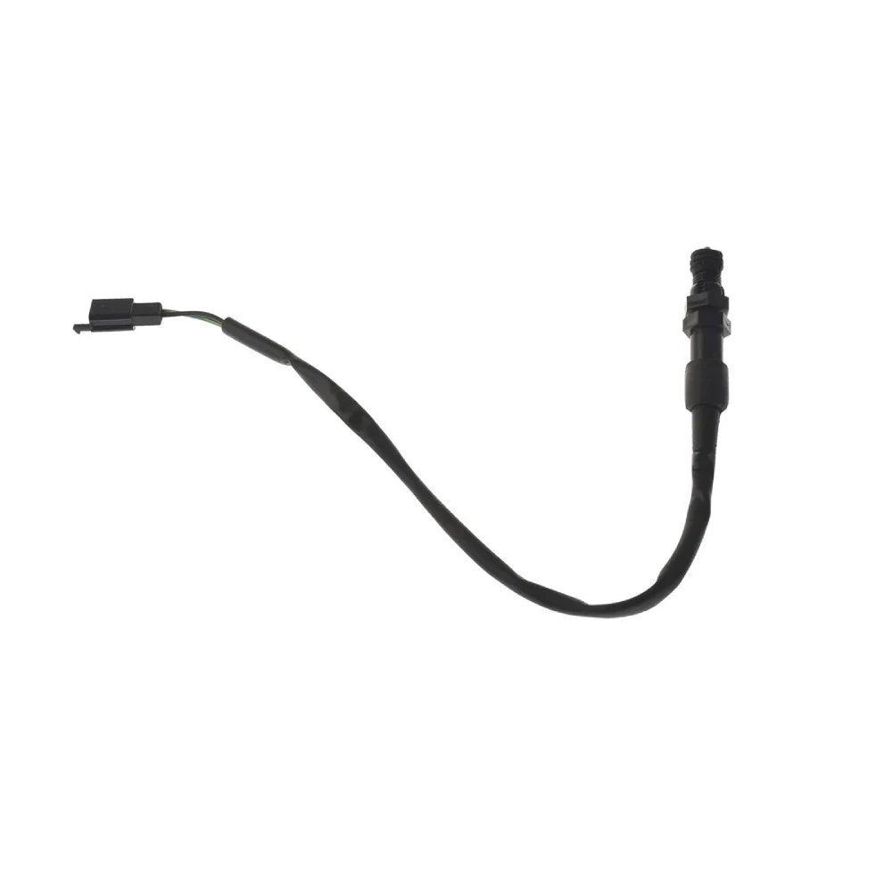 Interruptor de Freno Trasero 250Z Italika Original