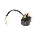 Relay de Arranque Rt 200 (2015-17) Italika Original