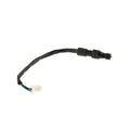 Interruptor de Freno Trasero Rt 200 Italika Original
