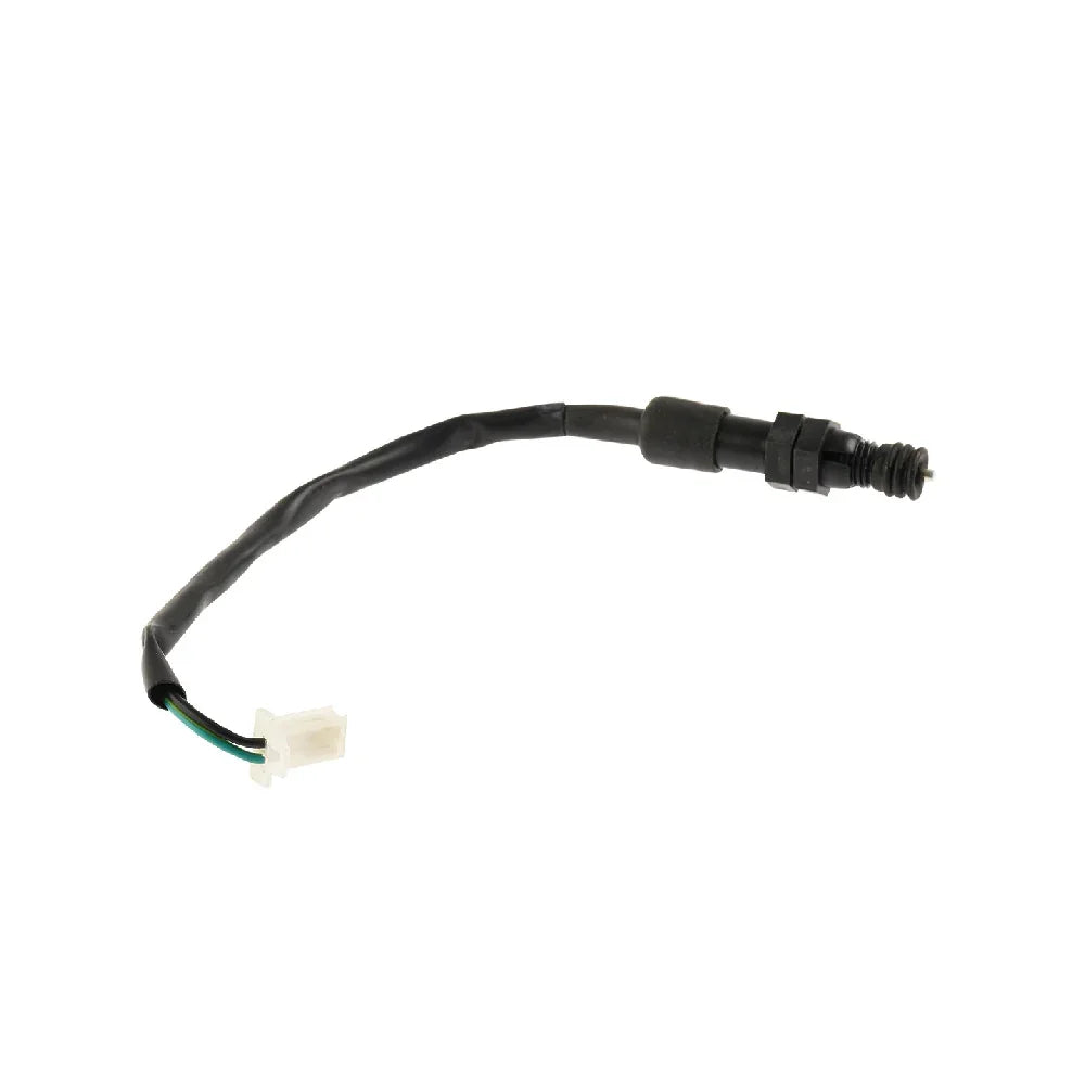 Interruptor de Freno Trasero Rt 200 Italika Original