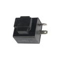 Relay de Direccionales 250SZ Italika Original