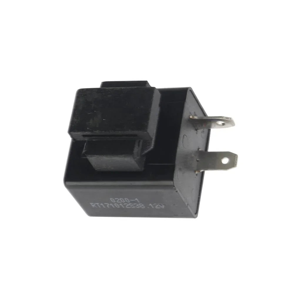Relay de Direccionales 250SZ Italika Original