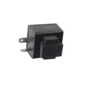 Relay de Direccionales Universal para Motos de Trabajo Generico Chino