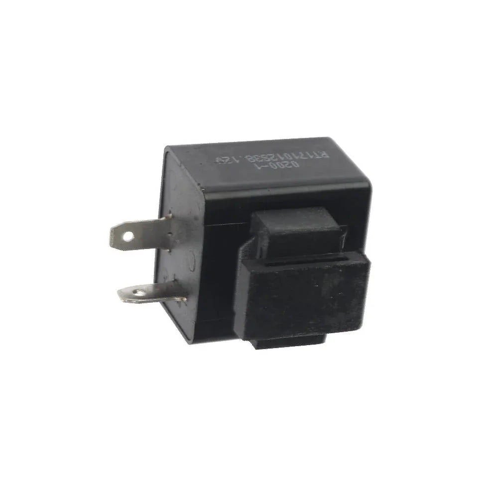 Relay de Direccionales Universal para Motos de Trabajo Generico Chino