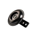 Claxon 125Z - 125ZH - 125FL Italika Original