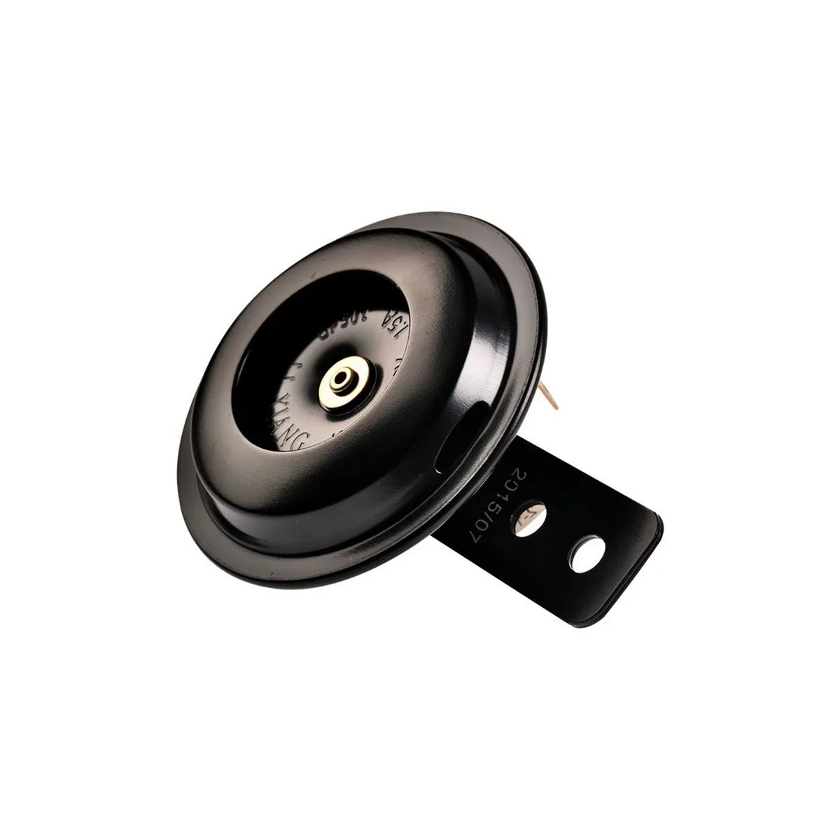 Claxon 125Z - 125ZH - 125FL Italika Original