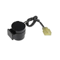 Relay de Direccionales Vitalia 150 Italika Original