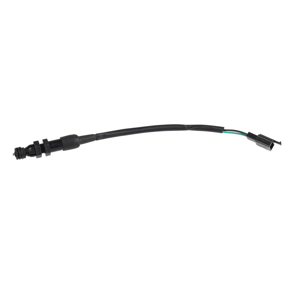 Interruptor de Freno Trasero 150Z (2023-25) - Vort-X 300 (2021-25) Italika Original