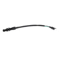 Interruptor de Freno Trasero 150Z (2023-25) - Vort-X 300 (2021-25) Italika Original