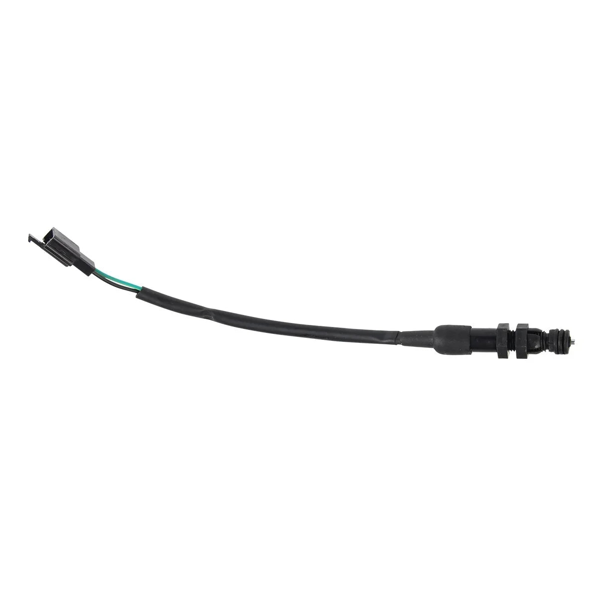 Interruptor de Freno Trasero 150Z (2023-25) - Vort-X 300 (2021-25) Italika Original