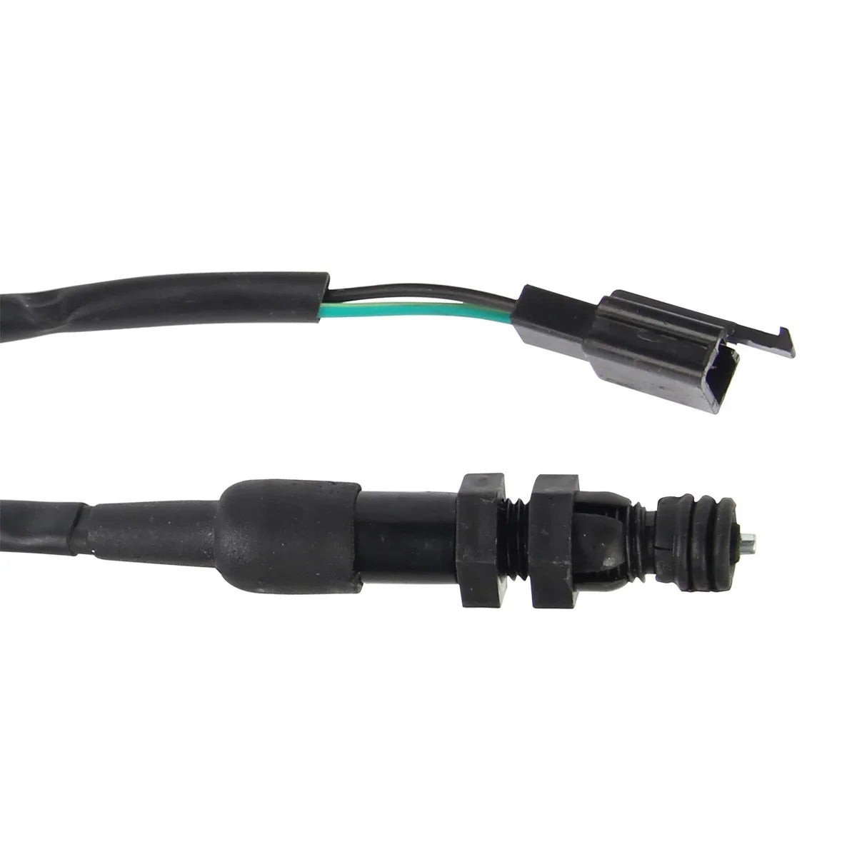 Interruptor de Freno Trasero 150Z (2023-25) - Vort-X 300 (2021-25) Italika Original