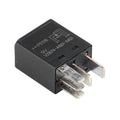 Relay Convertidor Vort-X 300/R Italika Original