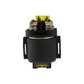 Relay de Arranque Vort-X Vr 200 Italika Original