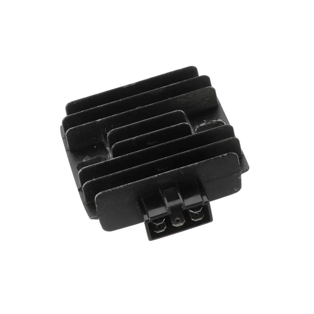 Regulador V200 Italika Original