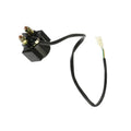 Relay de Arranque Vitalia 150 Italika Original