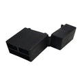 Caja de Fusible Ft 150 HD Italika Original