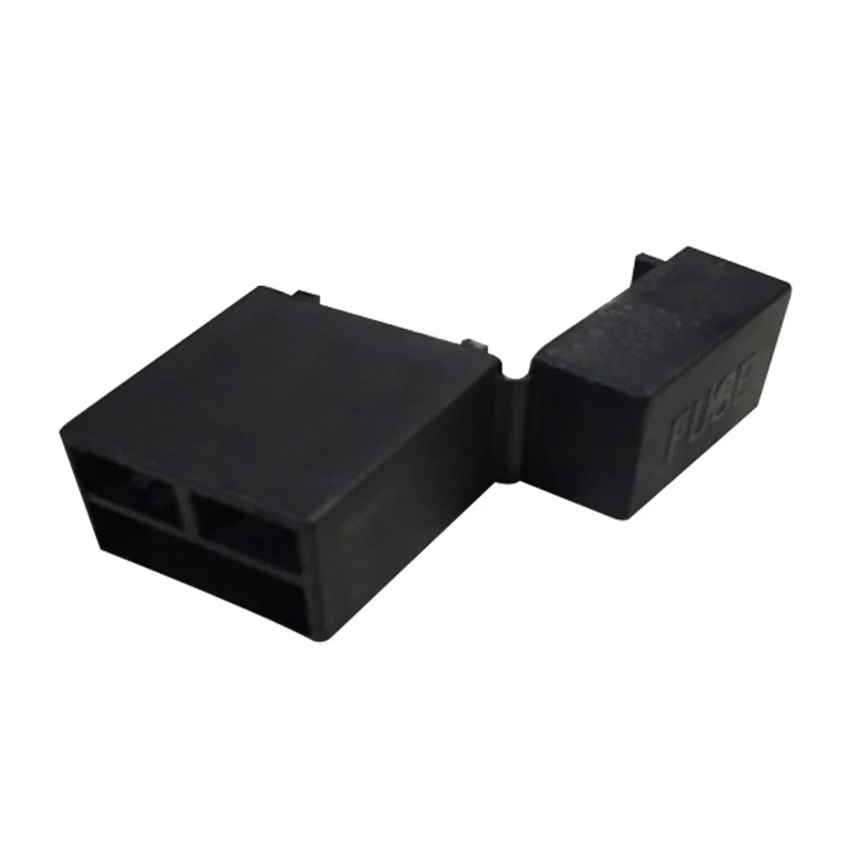 Caja de Fusible Ft 150 HD Italika Original