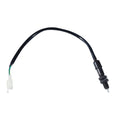 Interruptor de Freno Trasero FT 150HD Italika Original