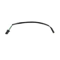 Interruptor de Freno Trasero D125 Lt Italika Original