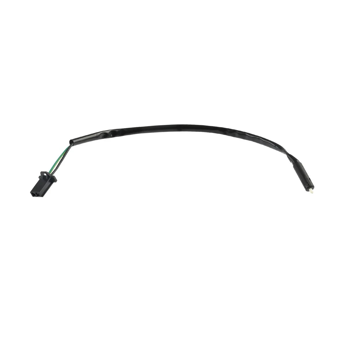 Interruptor de Freno Trasero D125 Lt Italika Original