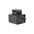 Relay de Direccionales Vort-X 300/R Italika Original
