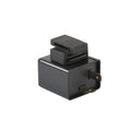 Relay de Direccionales Dm 150 - Ft 150 Gts Italika Original