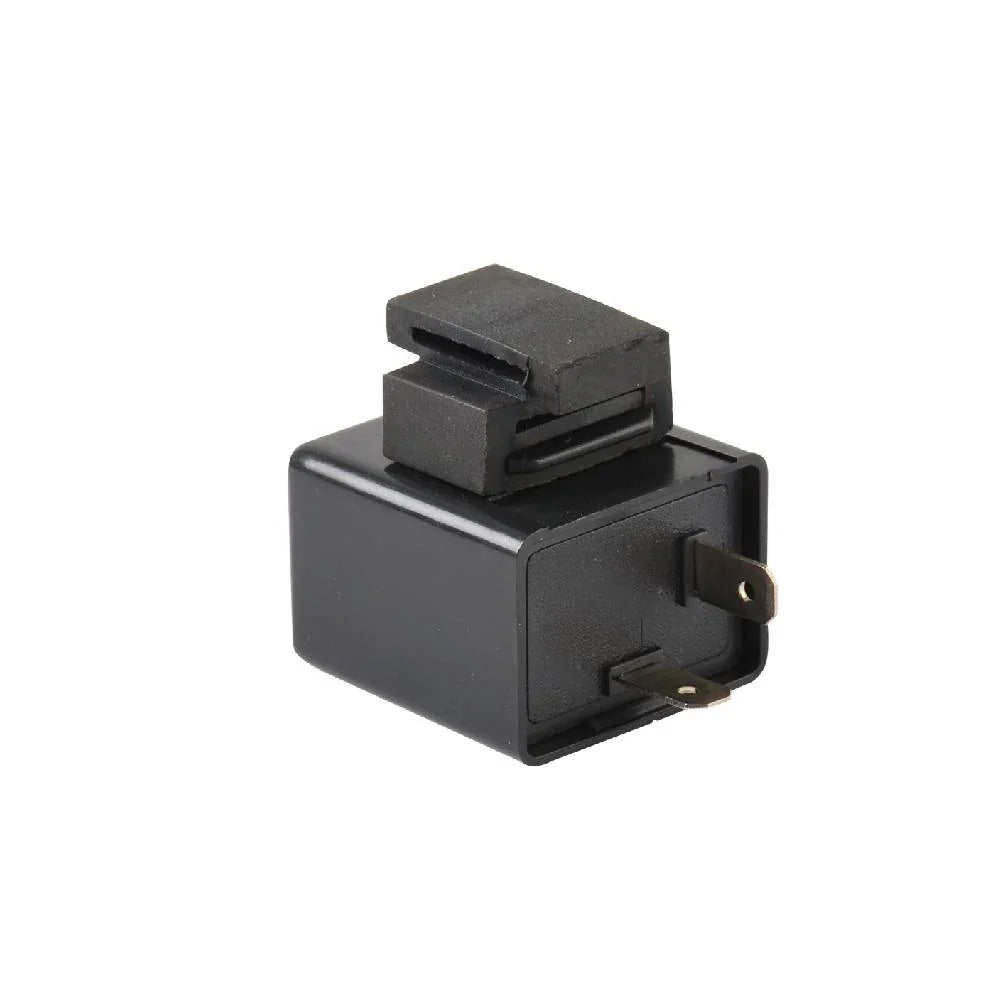 Relay de Direccionales Dm 150 - Ft 150 Gts Italika Original