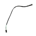 Interruptor de Freno Trasero Bit 150 Italika Original