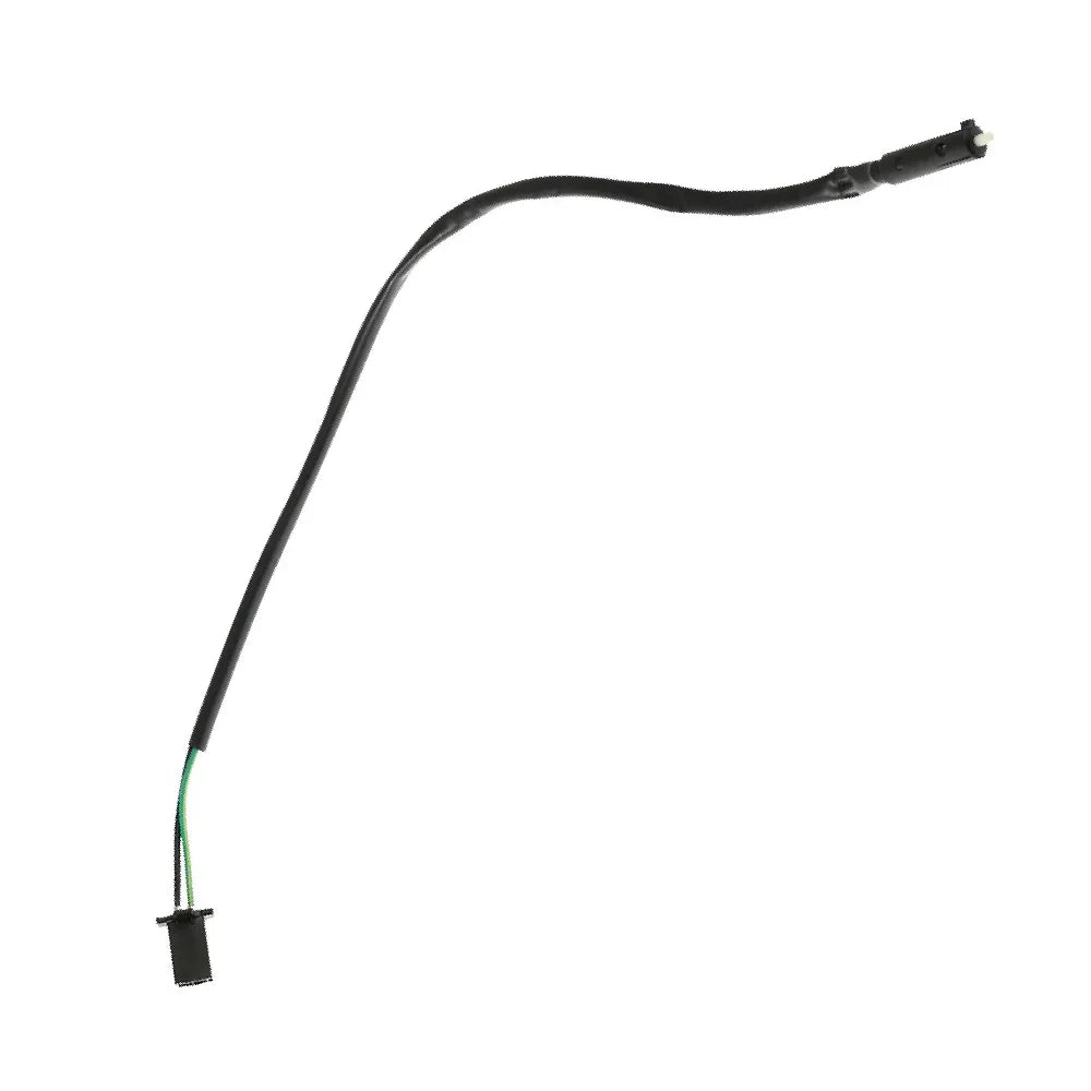 Interruptor de Freno Trasero Bit 150 Italika Original