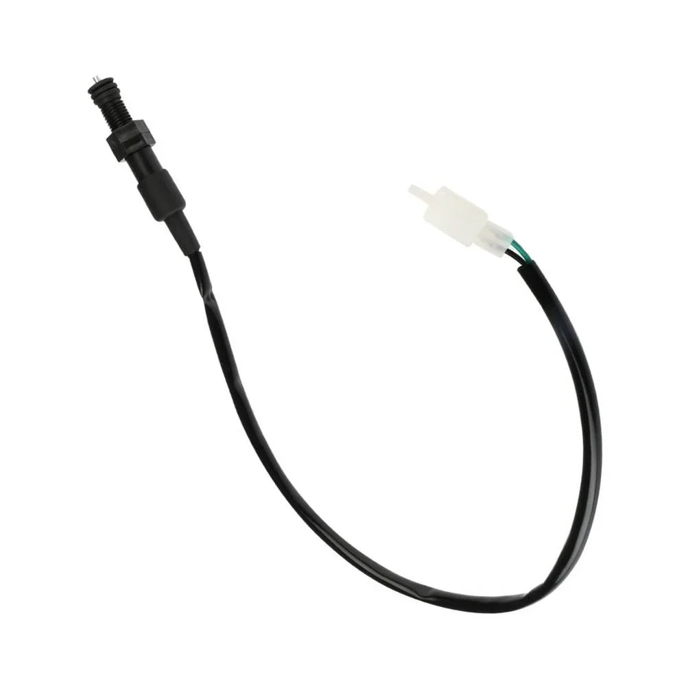 Switch de Freno Trasero Dm 200 Italika Original