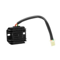 Rectificador 125FL - 125Z - Dt 125/150 - Ft 125/150 - Rc 125/150 Generico Chino