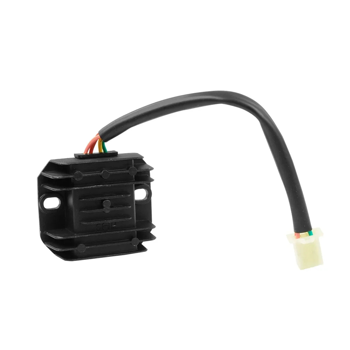 Rectificador 125FL - 125Z - Dt 125/150 - Ft 125/150 - Rc 125/150 Generico Chino