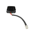 Regulador Dt 150 - Forza 150 - Ft 150 Italika Original