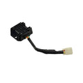 Regulador Dm 150 - Dm 200 - Dt 110 - Ft 115 Italika Original
