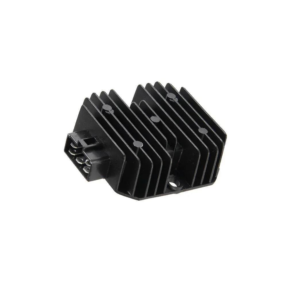 Regulador Vort-X 300/R Italika Original