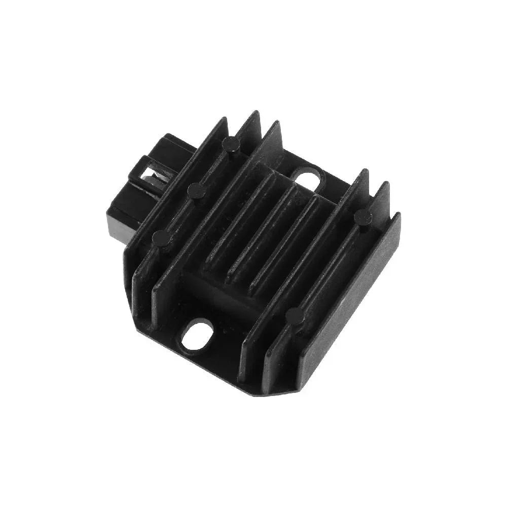 Regulador Vort-X 200 Italika Original