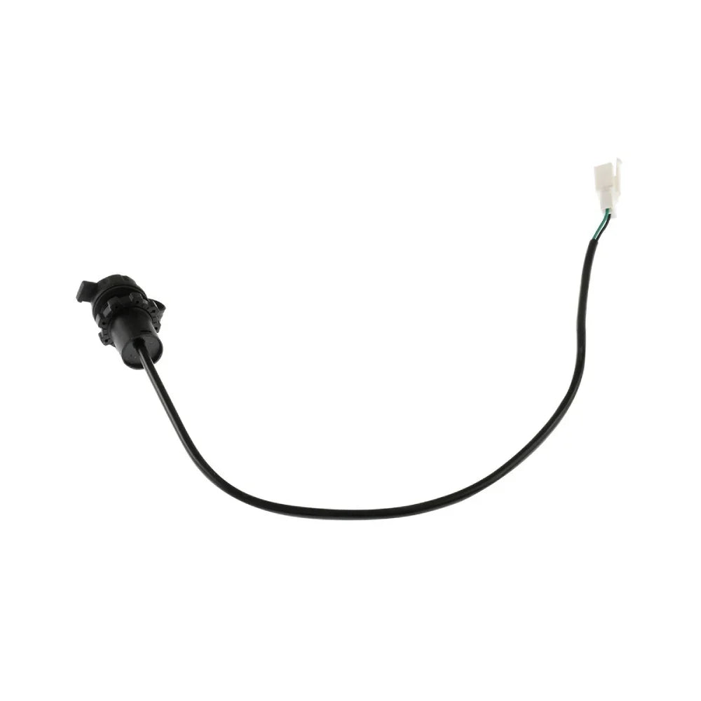 Cargador USB D 150 Italika Original