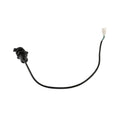 Cargador USB D 150 Italika Original