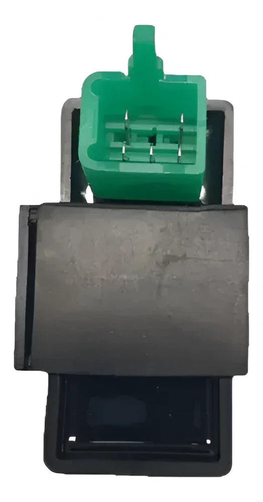 CDI Dt 90 - St 50/70/90 Italika Original