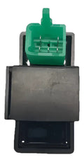 CDI Dt 90 - St 50/70/90 Italika Original