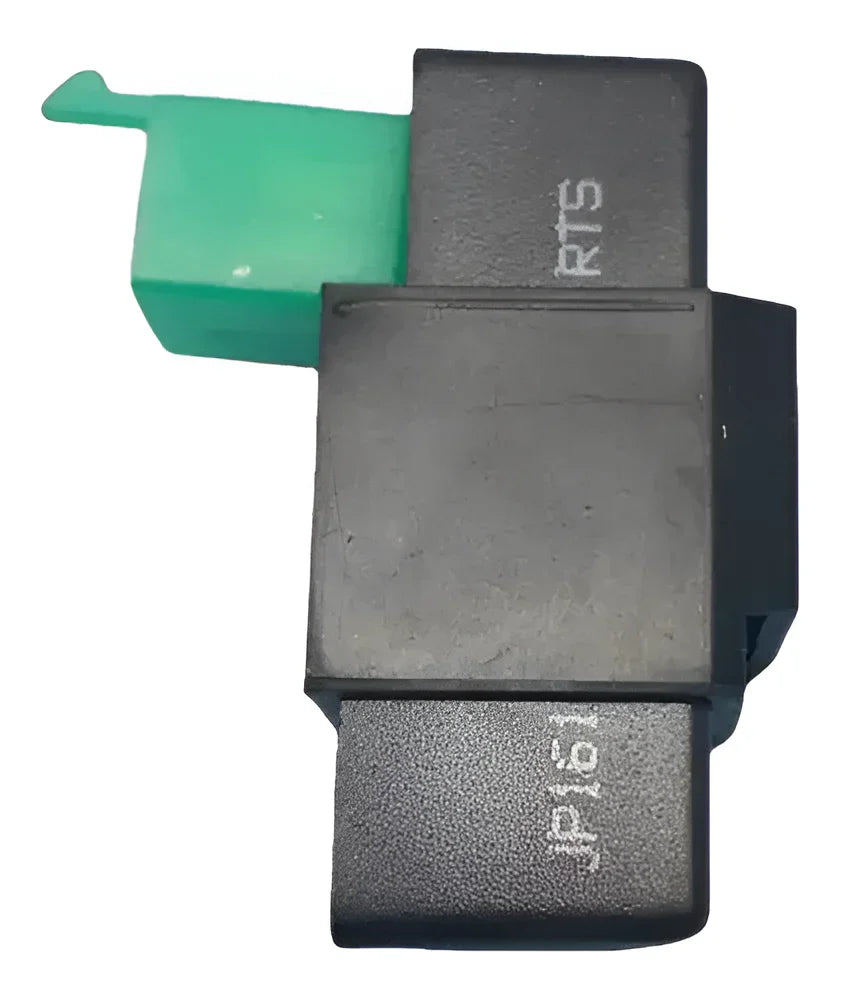 CDI Dt 90 - St 50/70/90 Italika Original