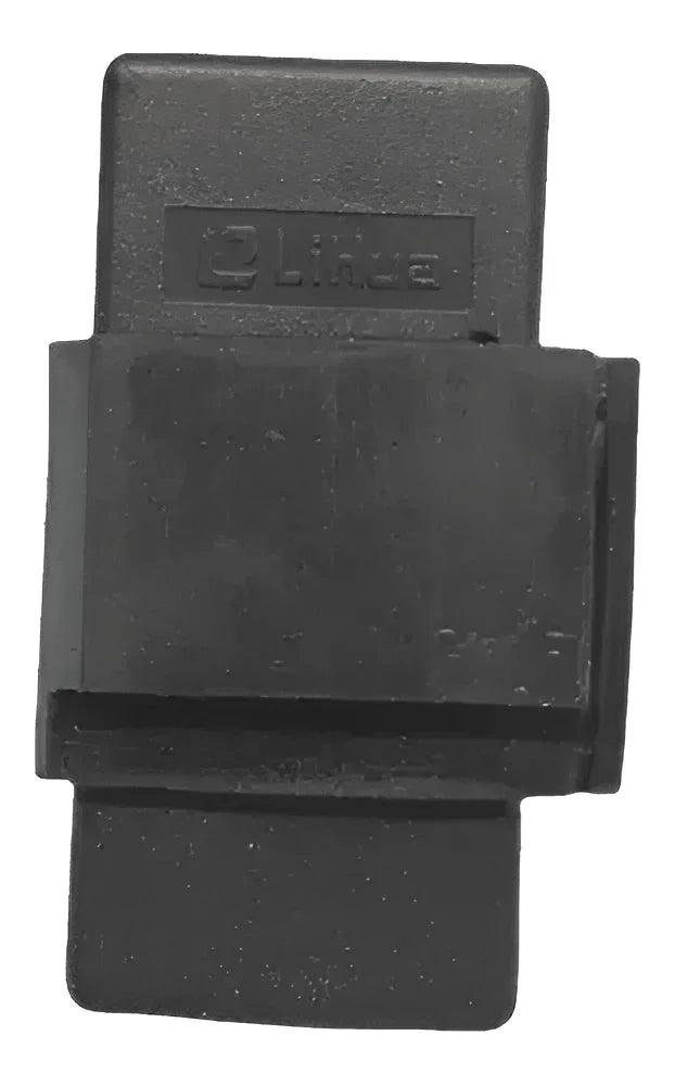 CDI Dt 90 - St 50/70/90 Italika Original